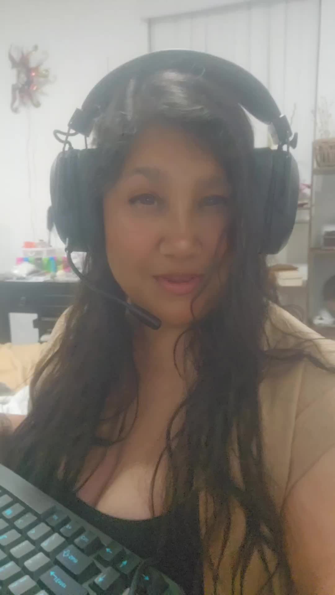 @Lily ❌️