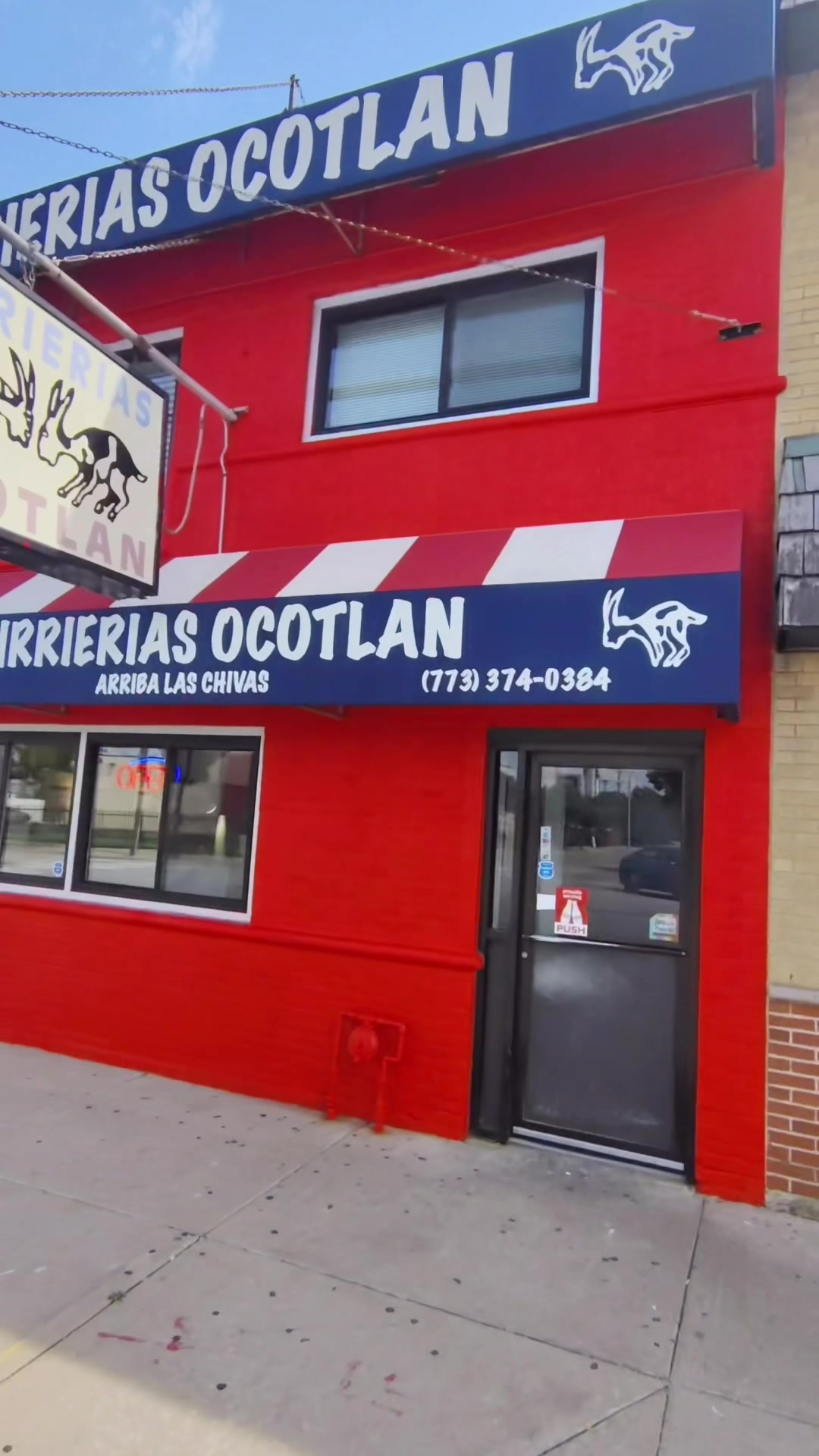 @Birrieria Ocotlan