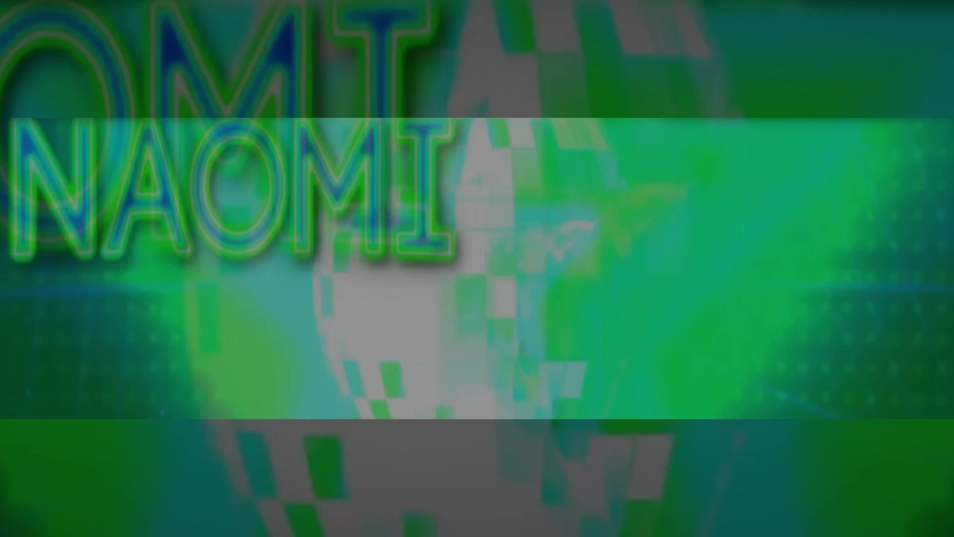@✝️ItsAnthonyDude✝️