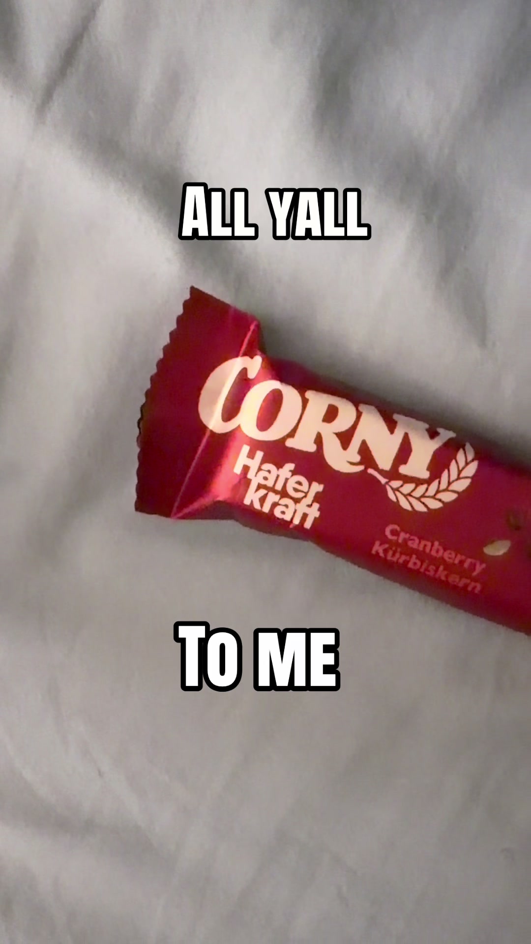 @Hazzy zah