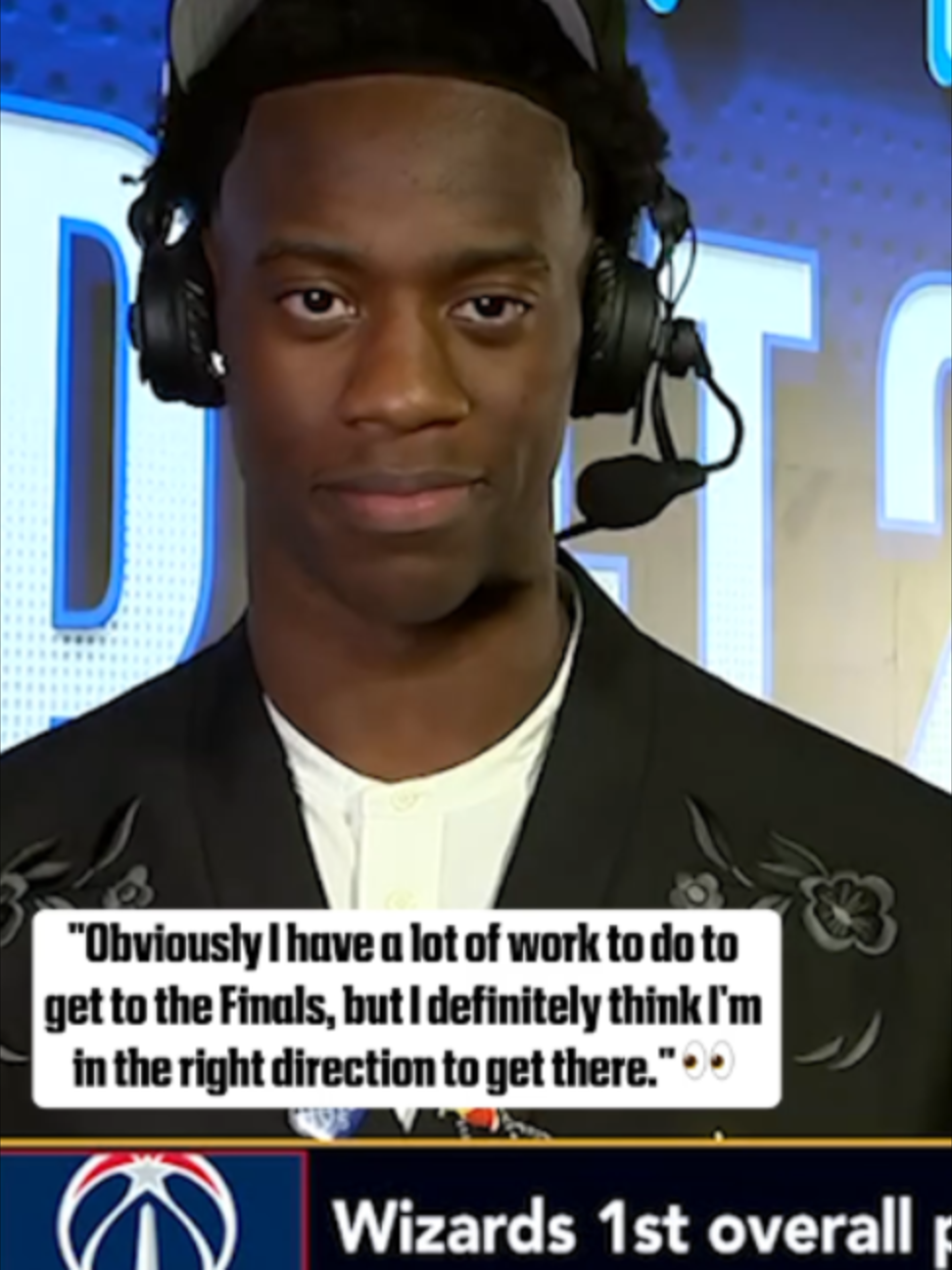 @ESPN