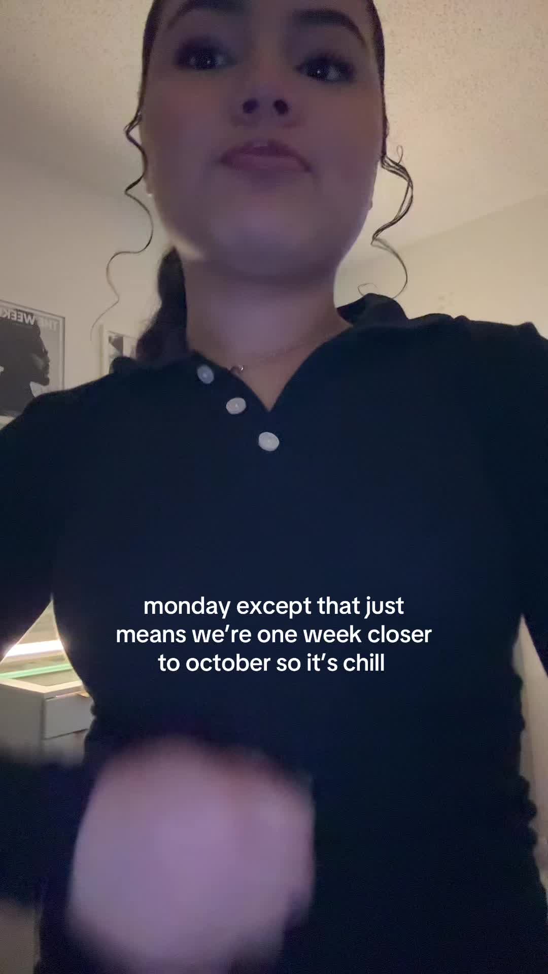 @nathy𐙚