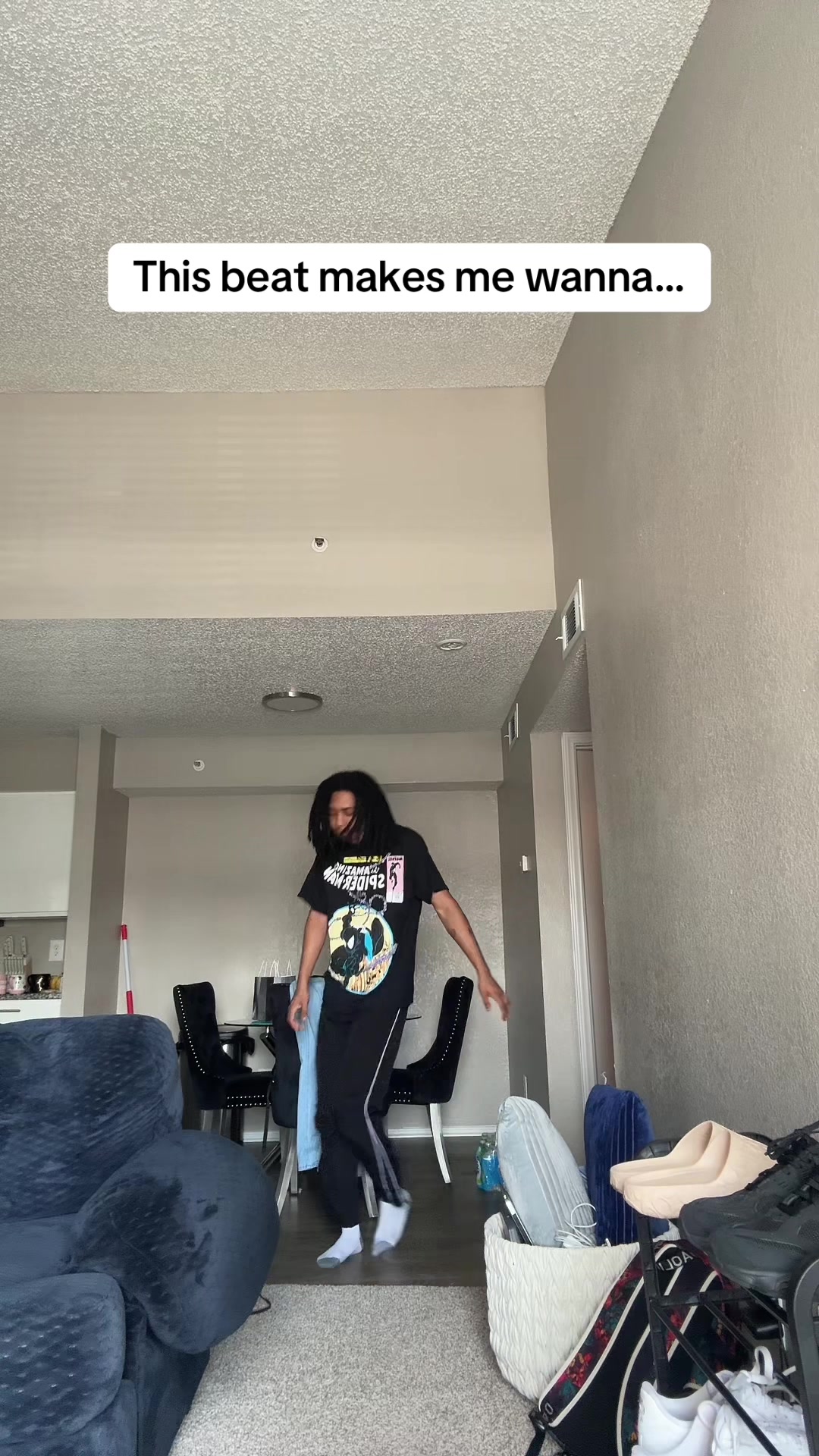@YouTube: G2Chill