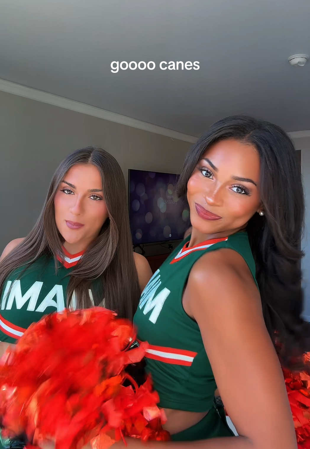 @jasminecarter