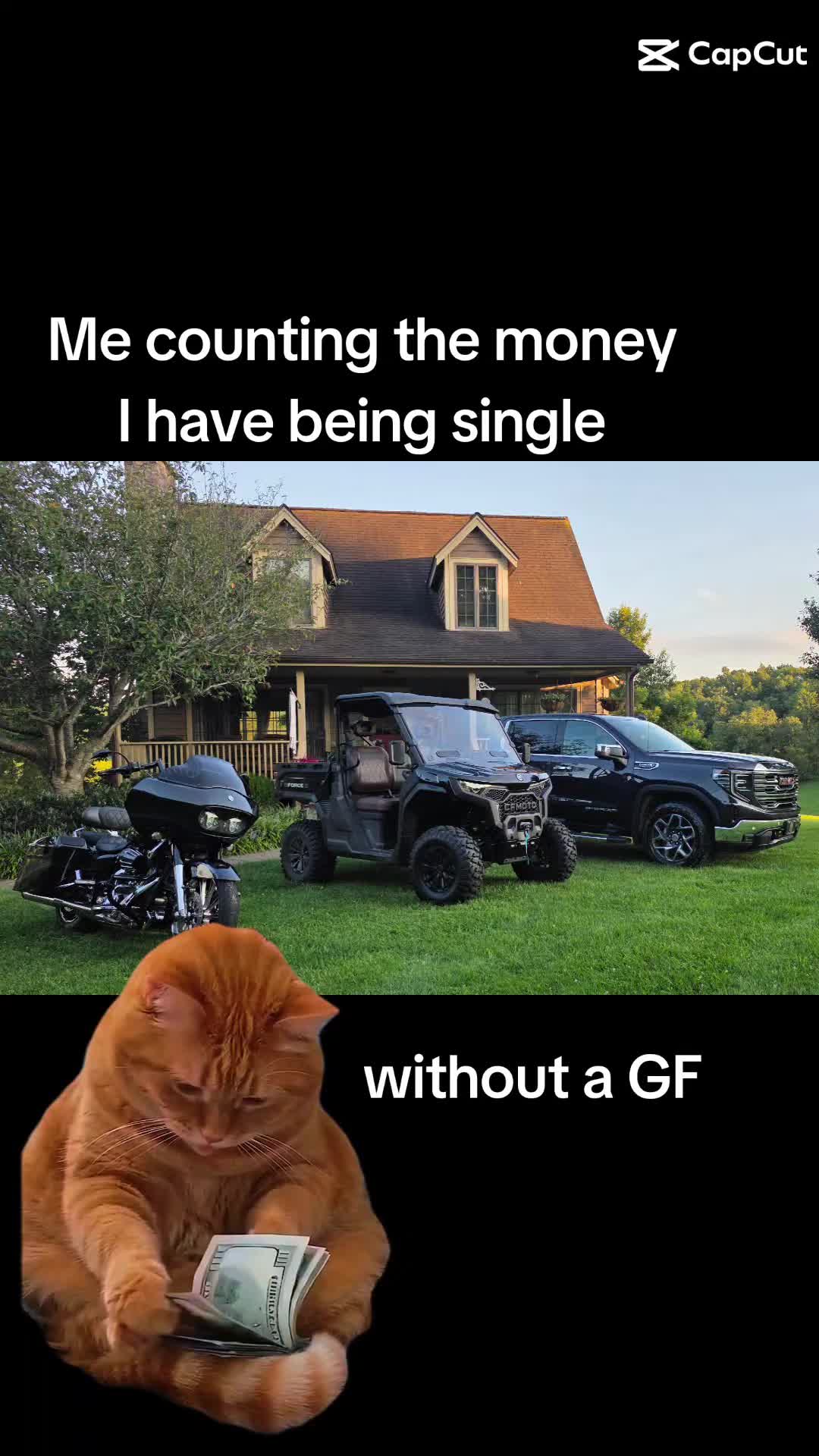 @KuntryRoadz