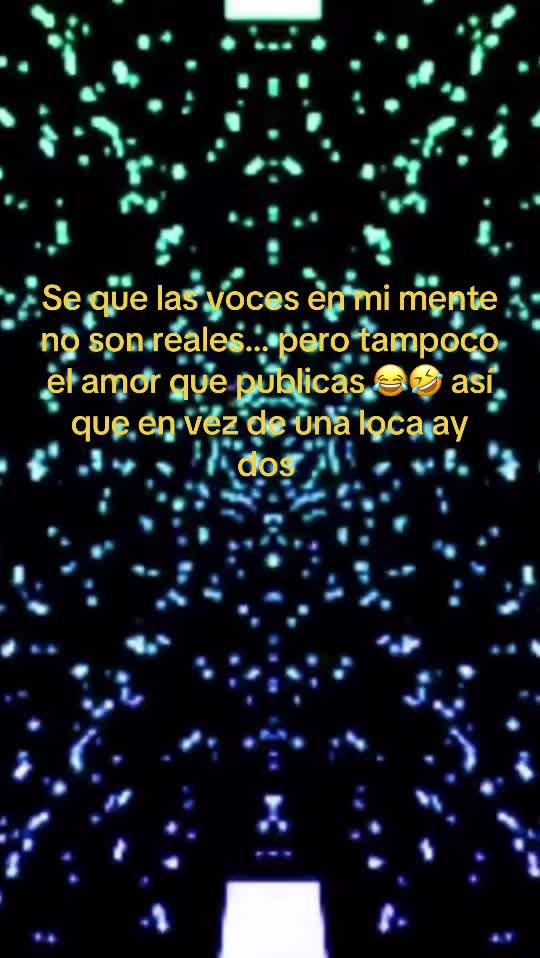 @Maria Lopez