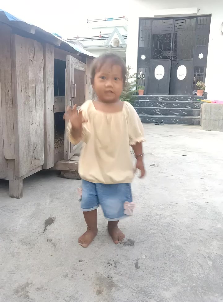 @Raj Xtha545