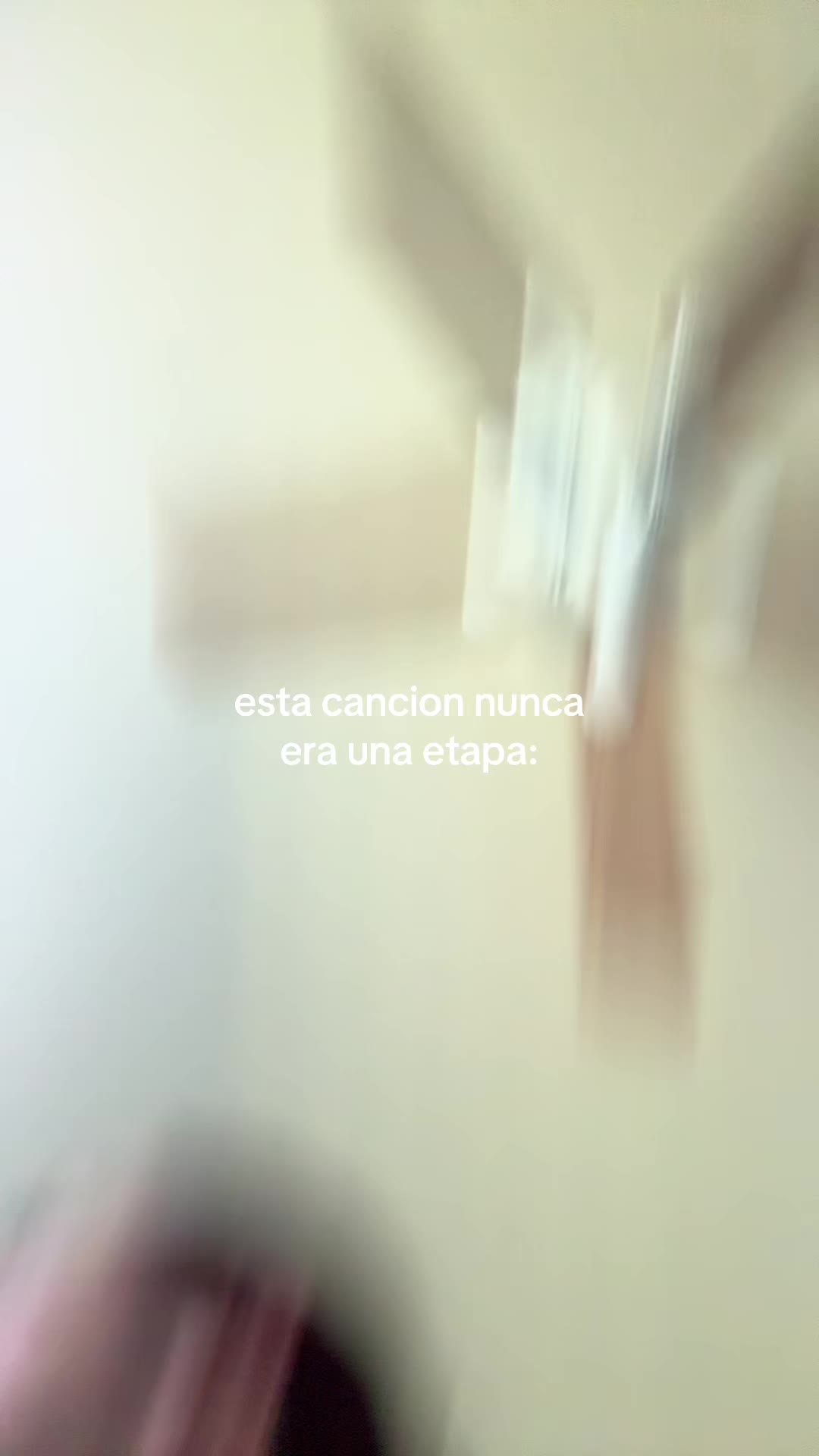 @princessmilyy