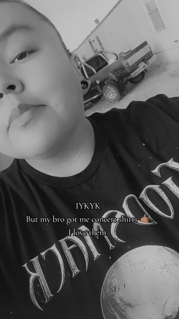 @𝕿𝖊𝖊𝖇𝖊𝖊𝖟