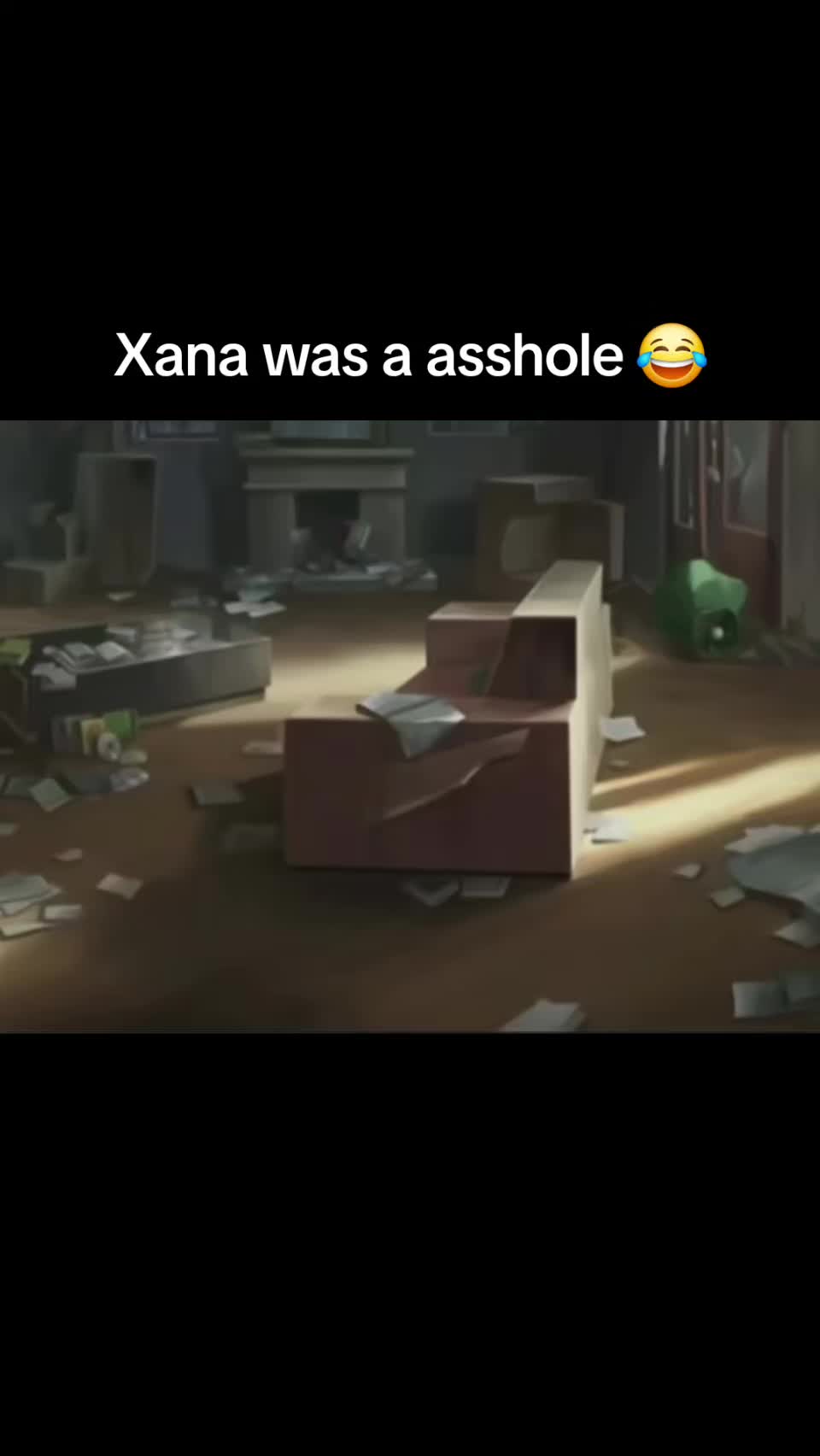 @SenseiTae25_