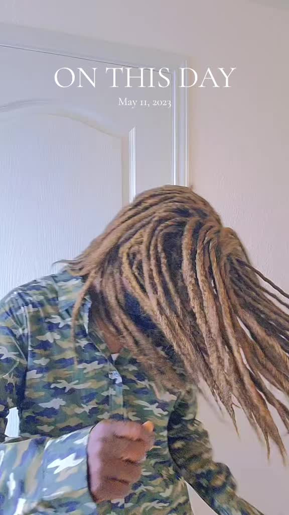 @zeematlala