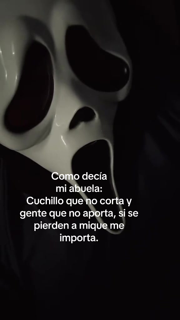 @Antitoxico❤️🔥