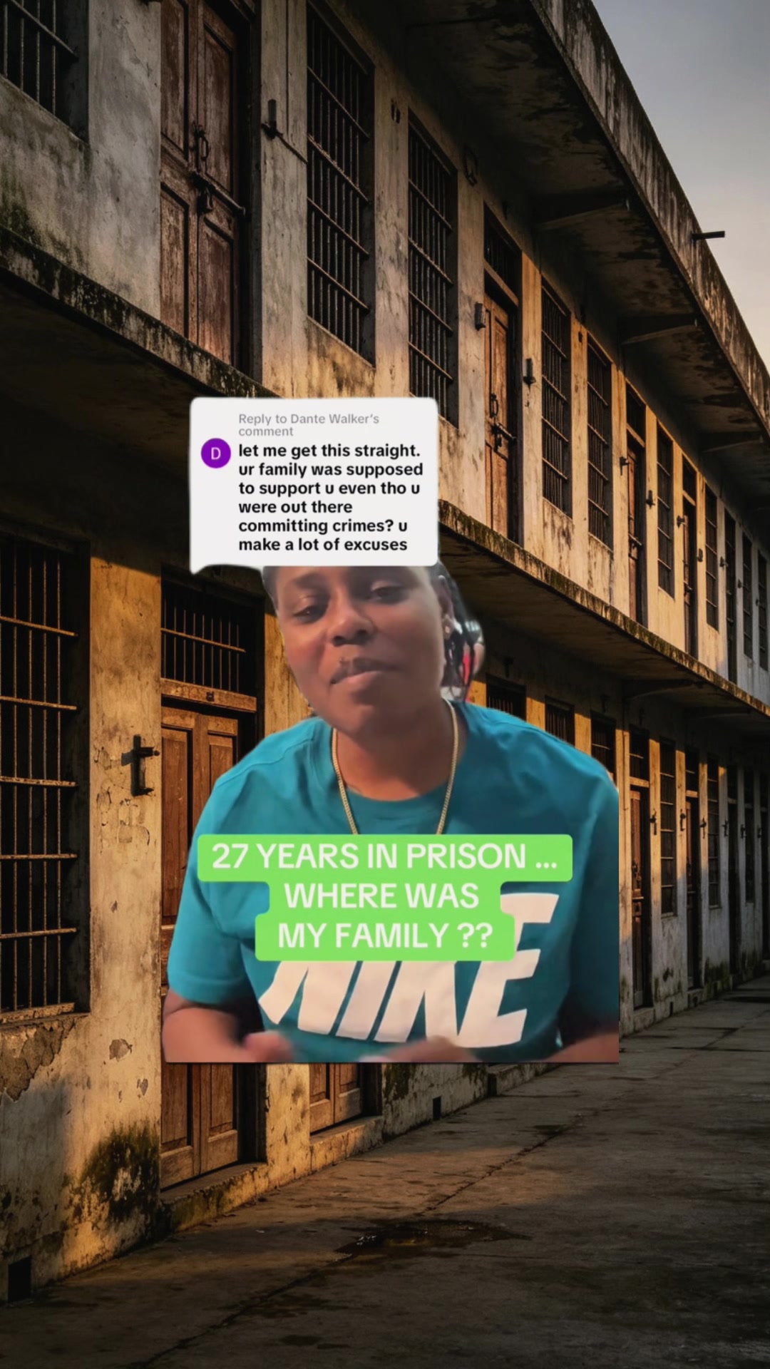 @BhoVXgwm