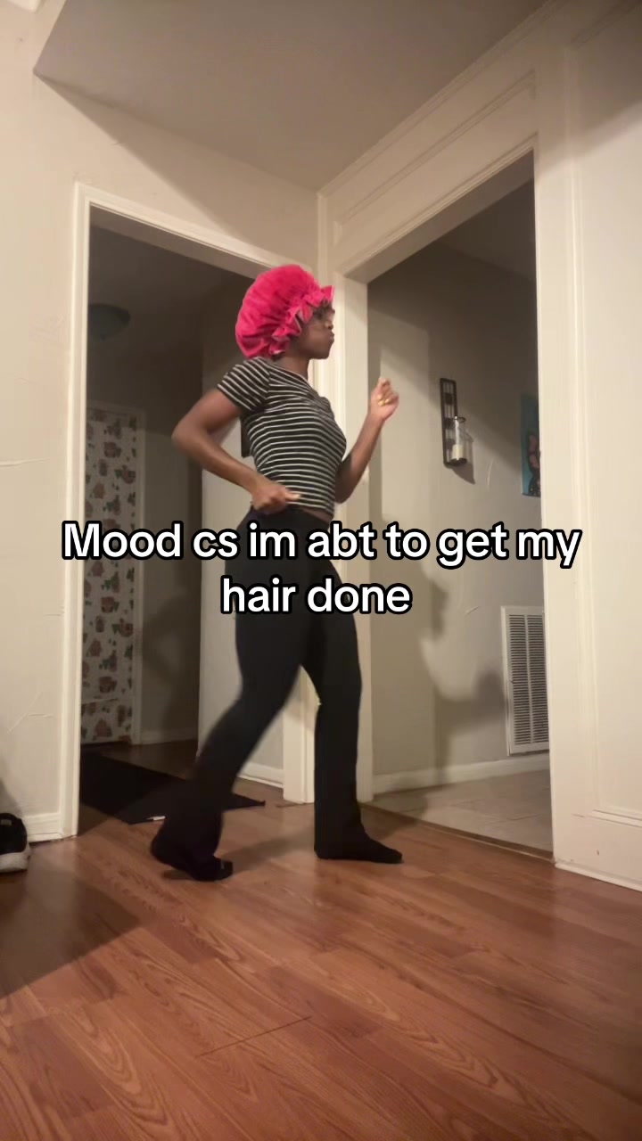 @QUEEN