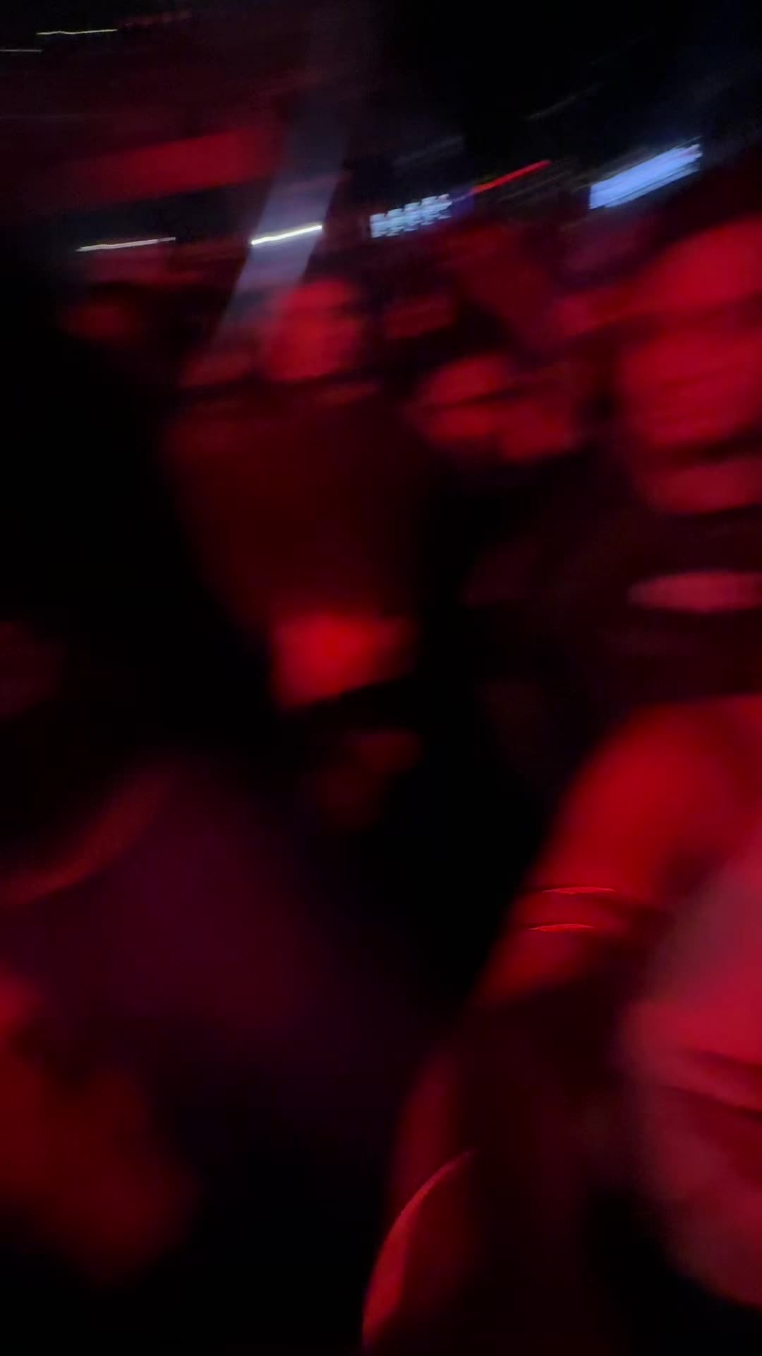 @ju