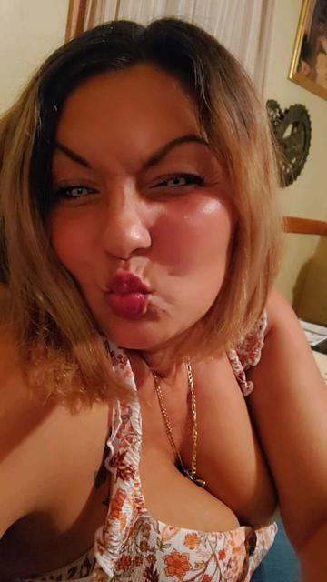 @🌺desiree🌺