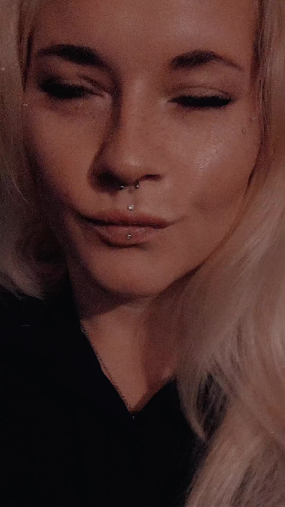 @BlackSoul5922