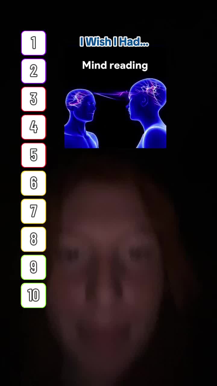 @𓆟{Rosie}𓆟