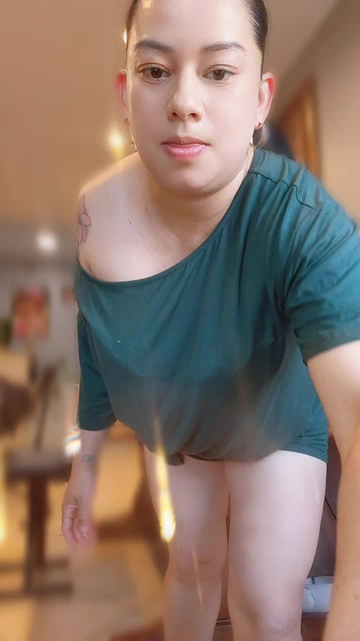 @July😍🥰😘😎
