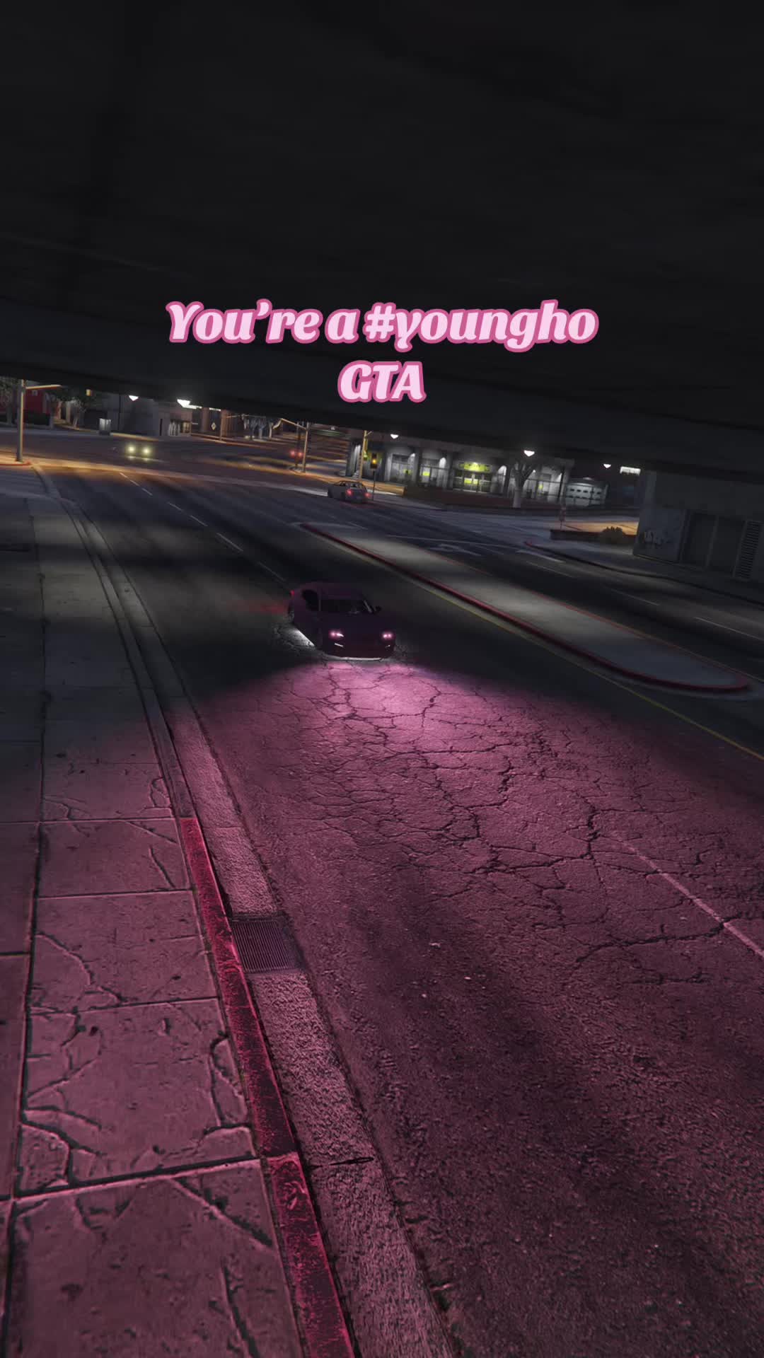 @𝓑𝓘𝓖 𝓜𝓐𝓜𝓐 👅