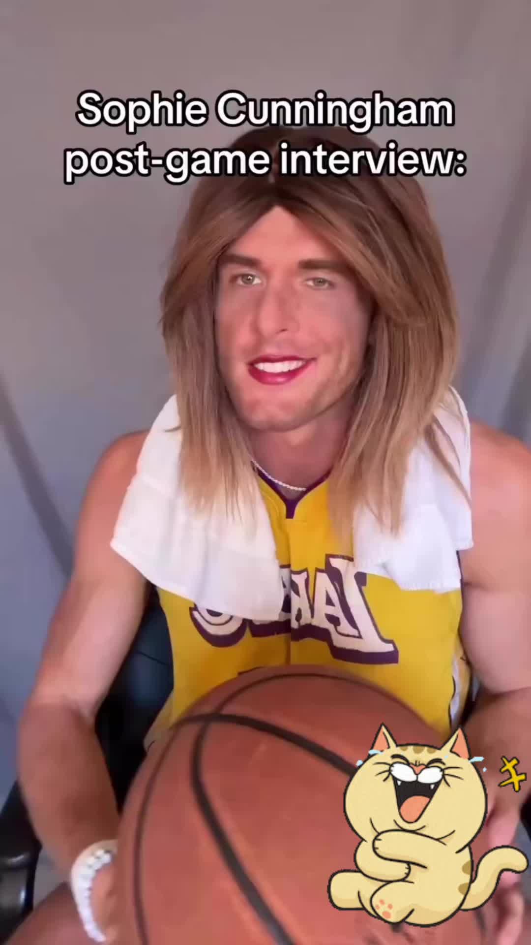 @Angel_Kiss1Bitches