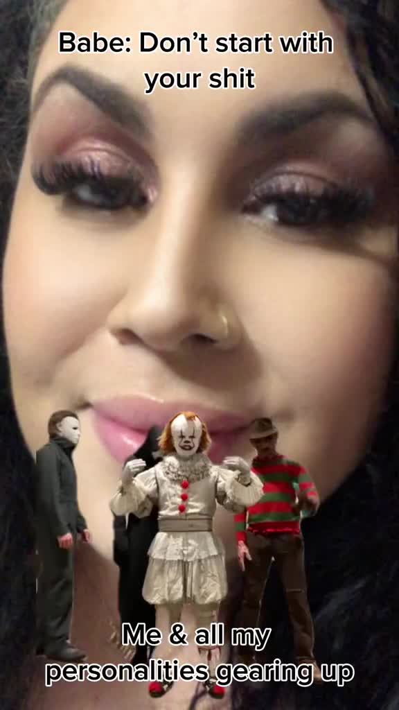@mixedbeauty710
