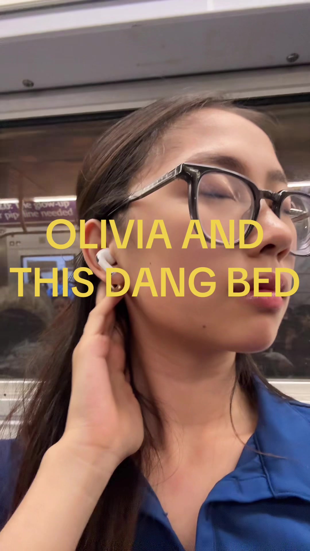 @ash