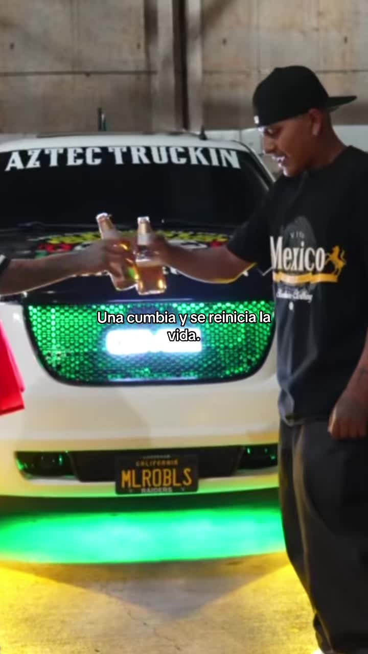 @EL PUEBLA 420