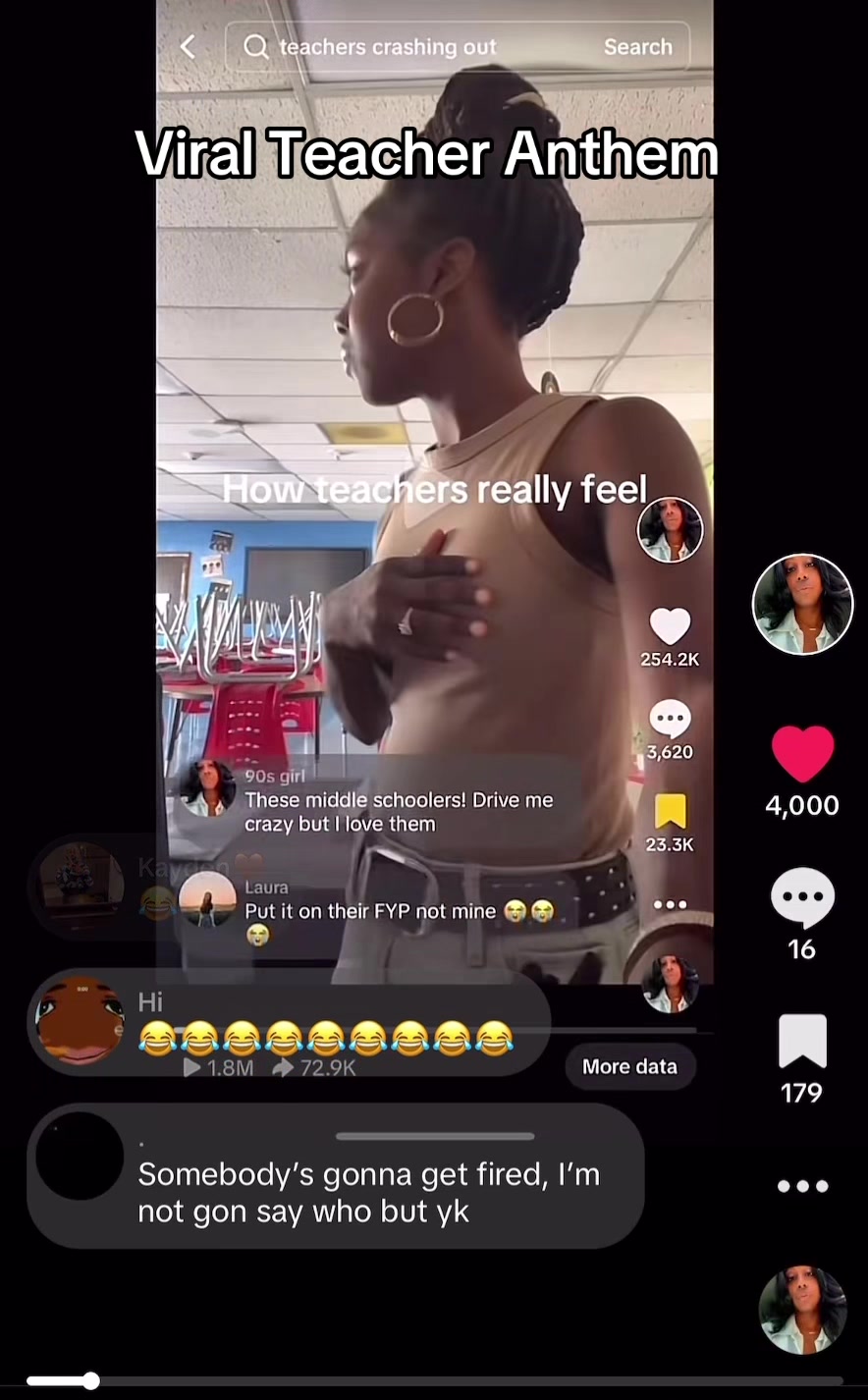 @twinbeauty90