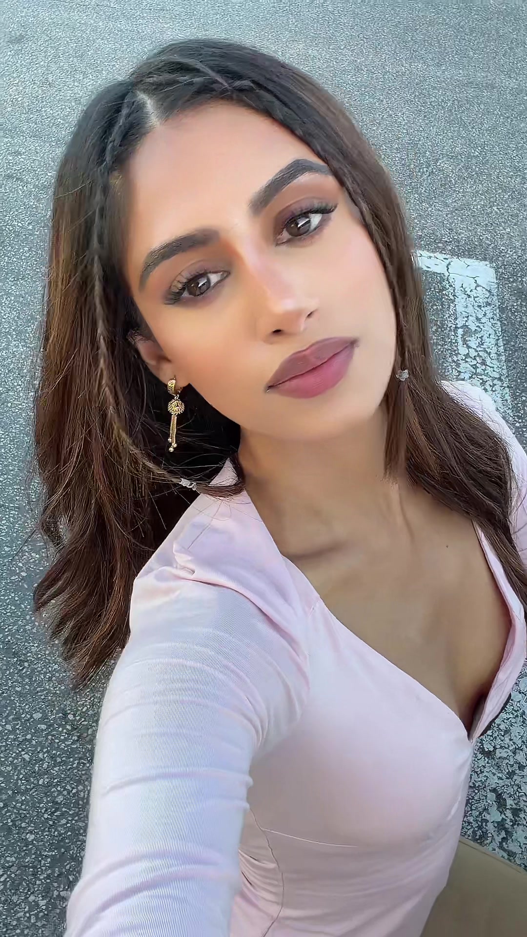 @leenbeans1