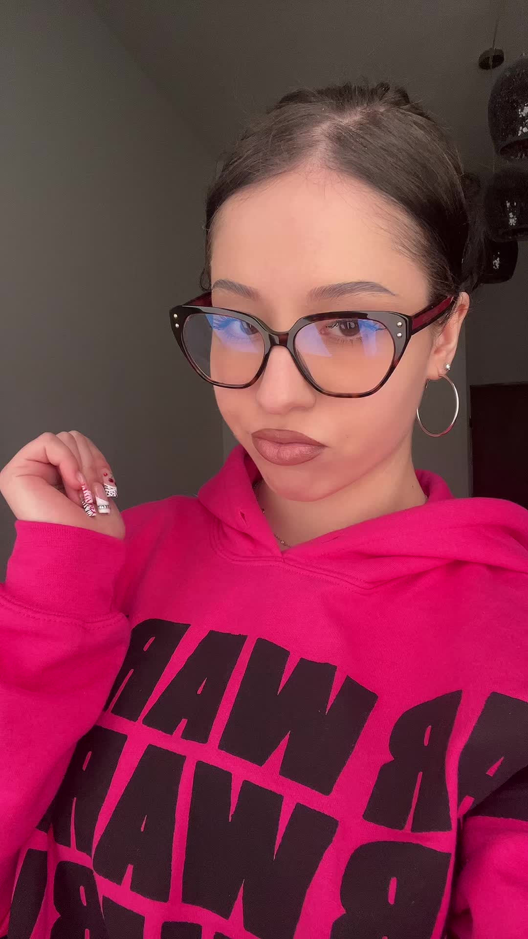 @𝑁 𝐴 𝑇🇵🇱🇮🇹