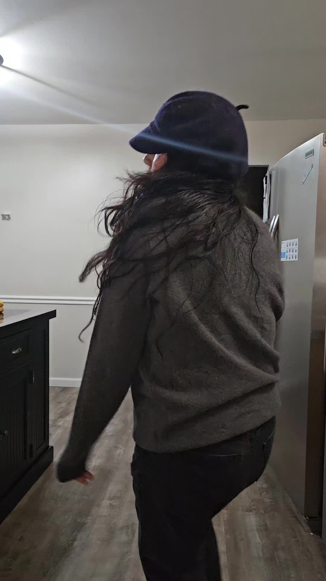 @Marthamendez