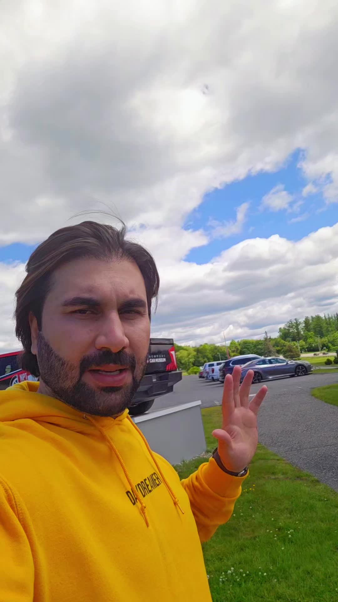 @🇺🇲Mr_Naturetraveler66🇵🇰