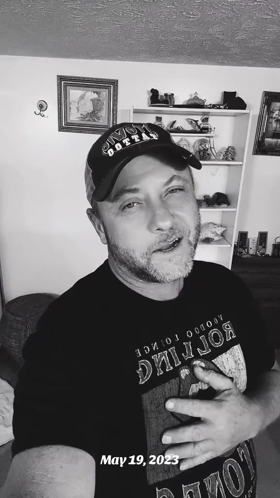@🤠 The Real Georgia Boy 77 🤠