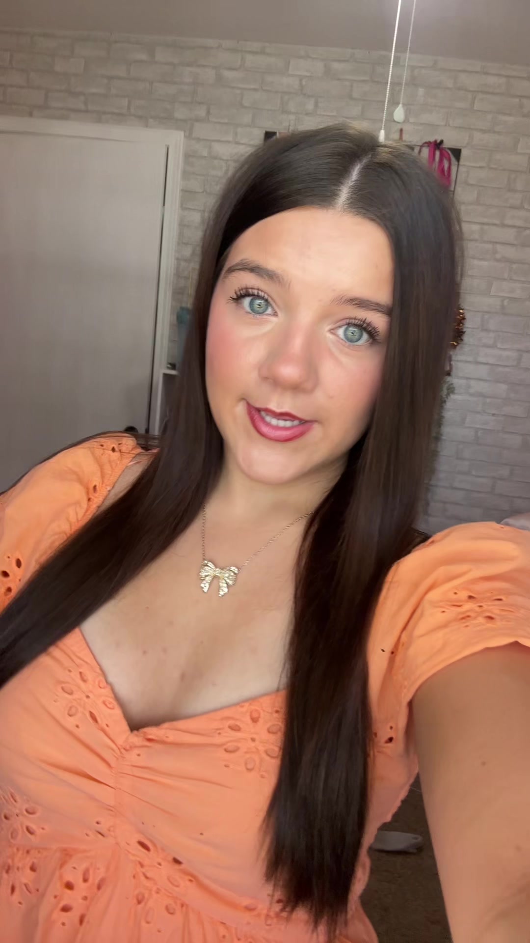 @rilie layne! 💐💝🔆