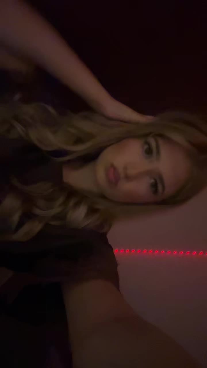 @ks_leonie