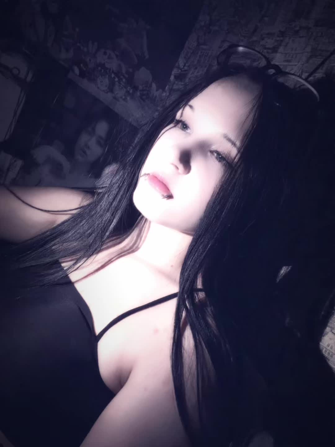 @0_zero_56