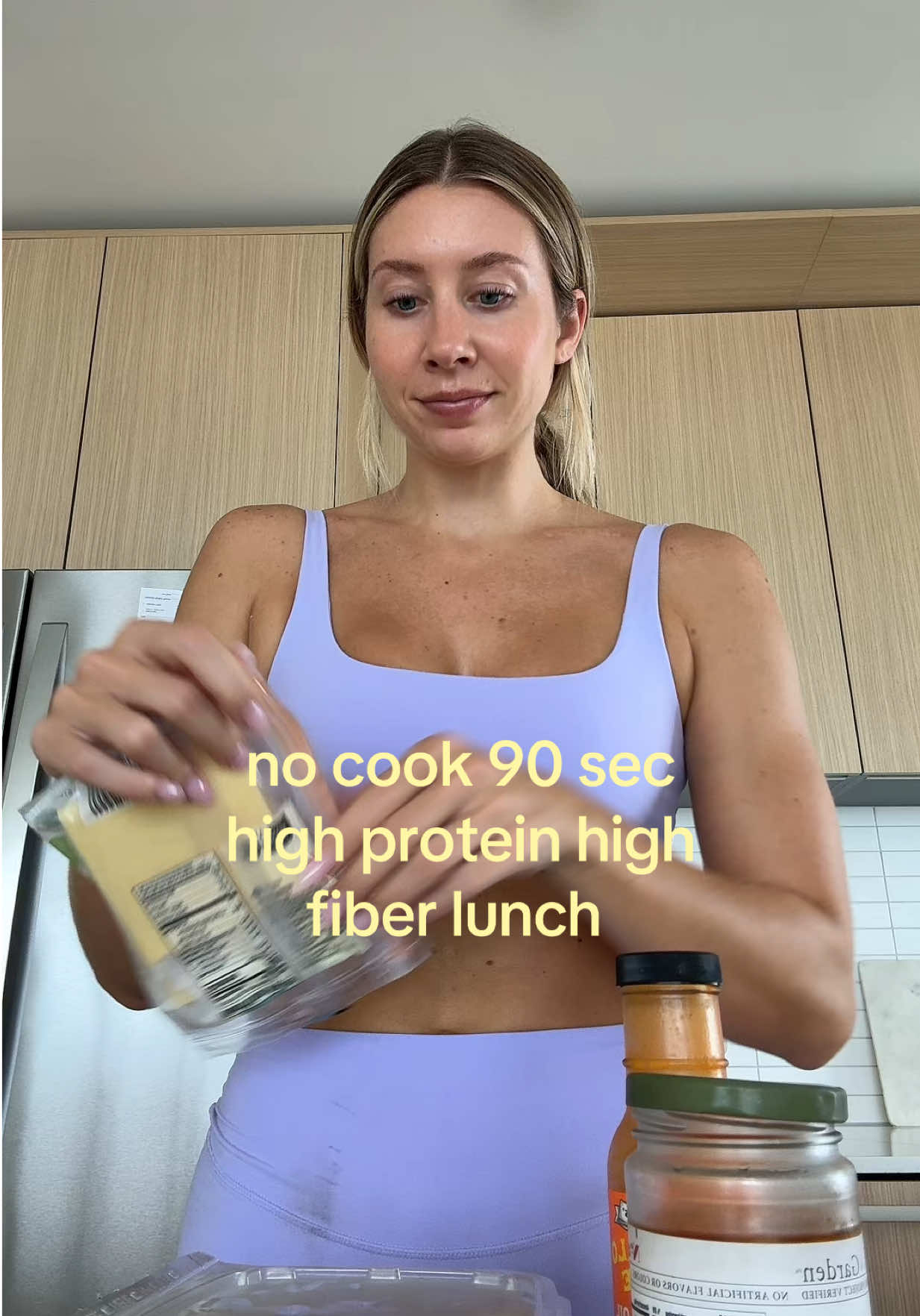 @Sam | fitness coach ๐คธ๐ผโ๏ธ