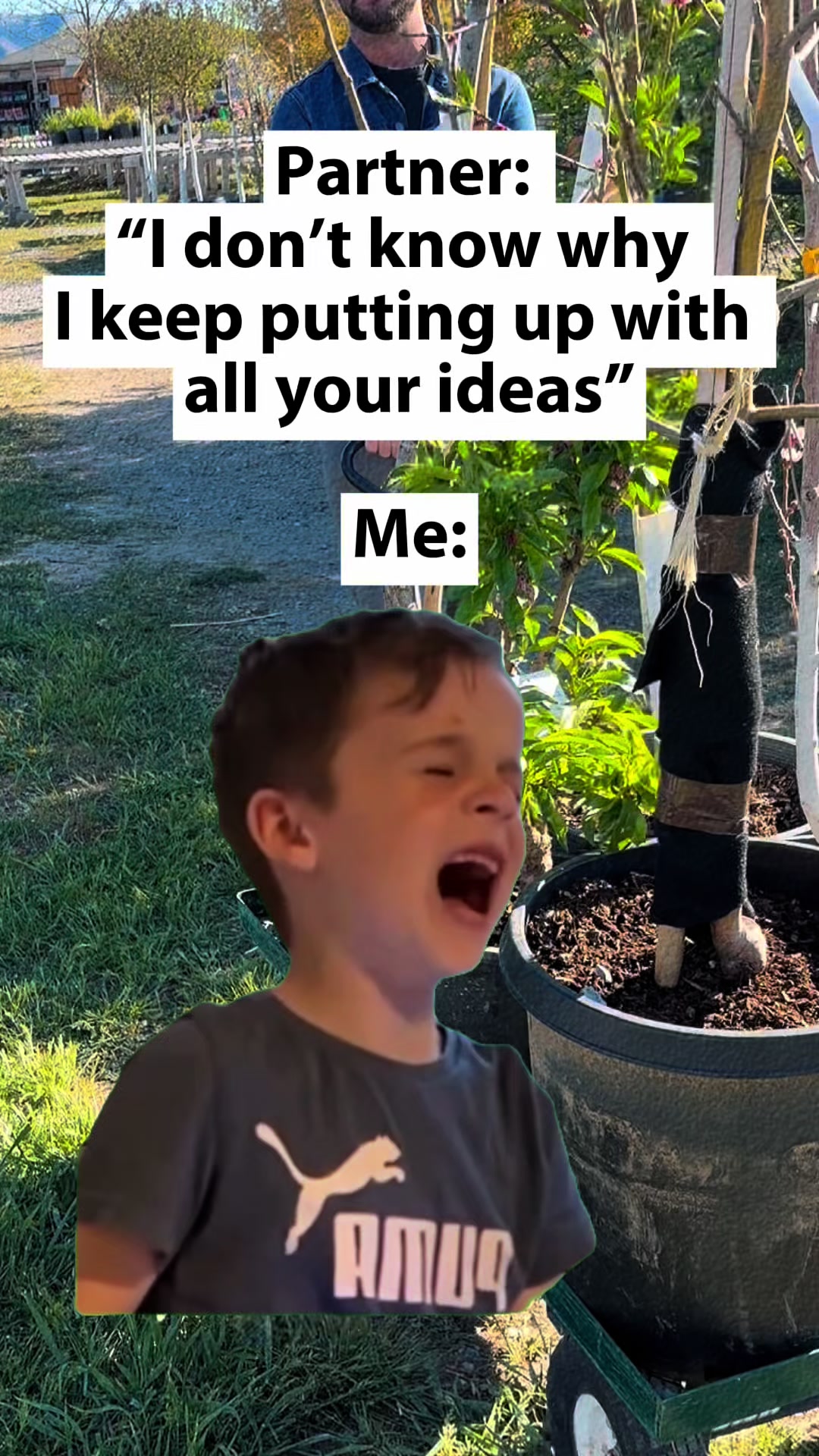 @Wildflower Farm