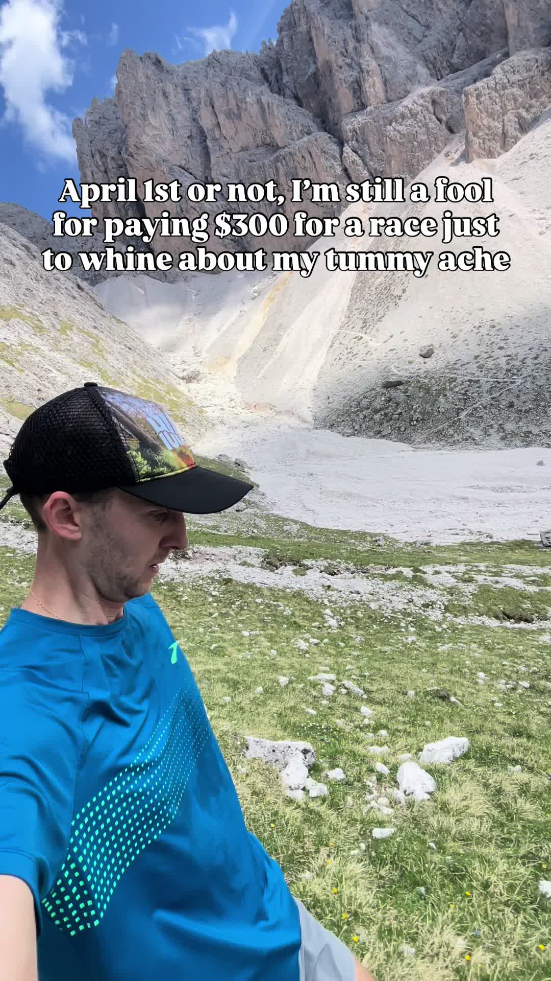 @aaron_runs_europe