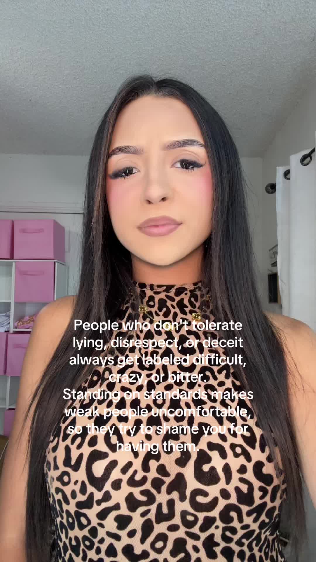 @chowbabygirlspam