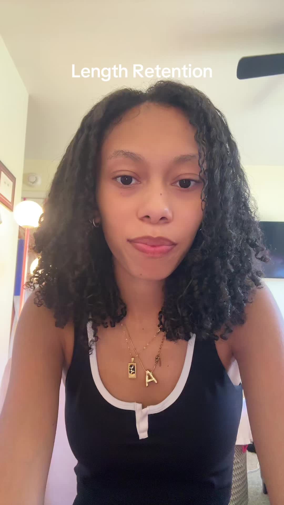 @AYSIA NICOLE