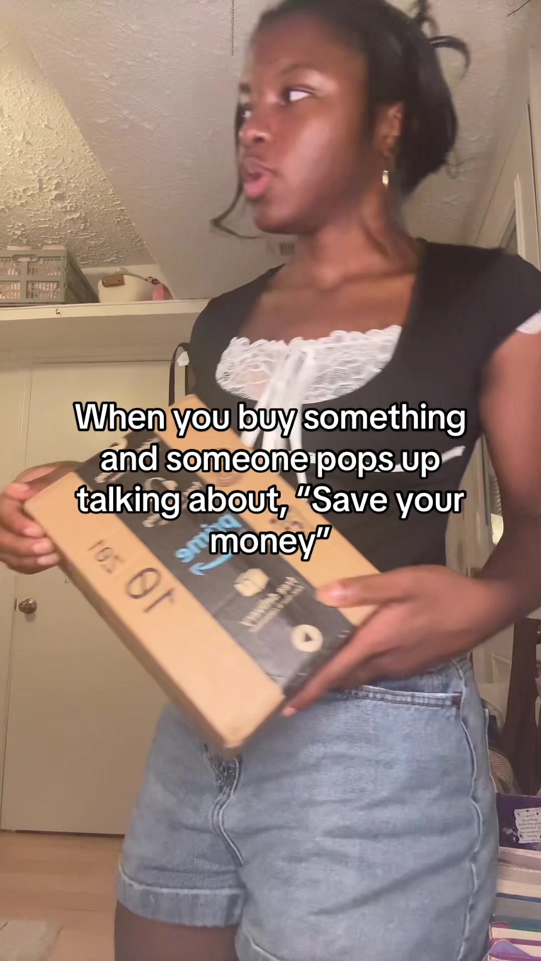 @Lynnni3