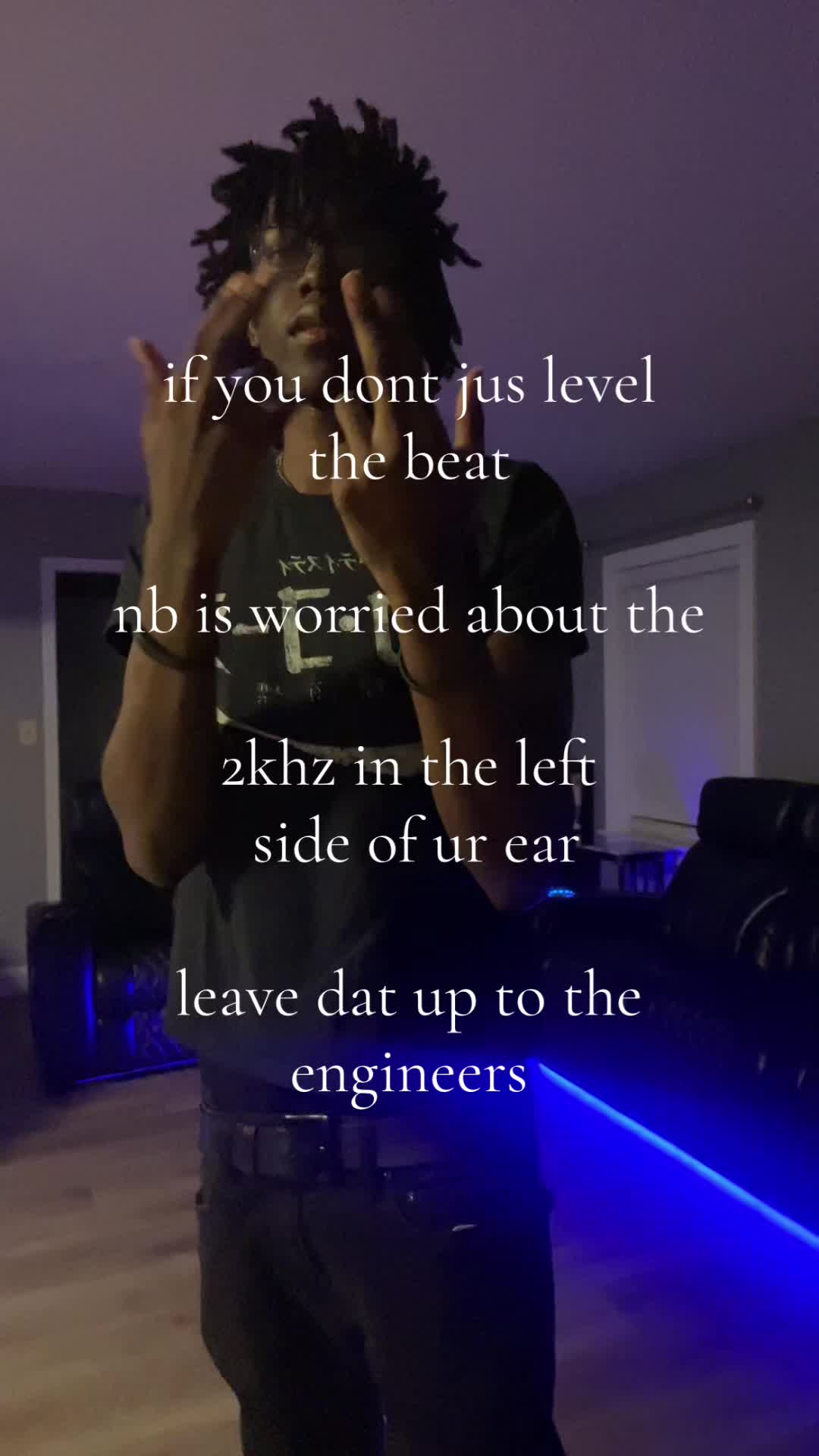@SLYM