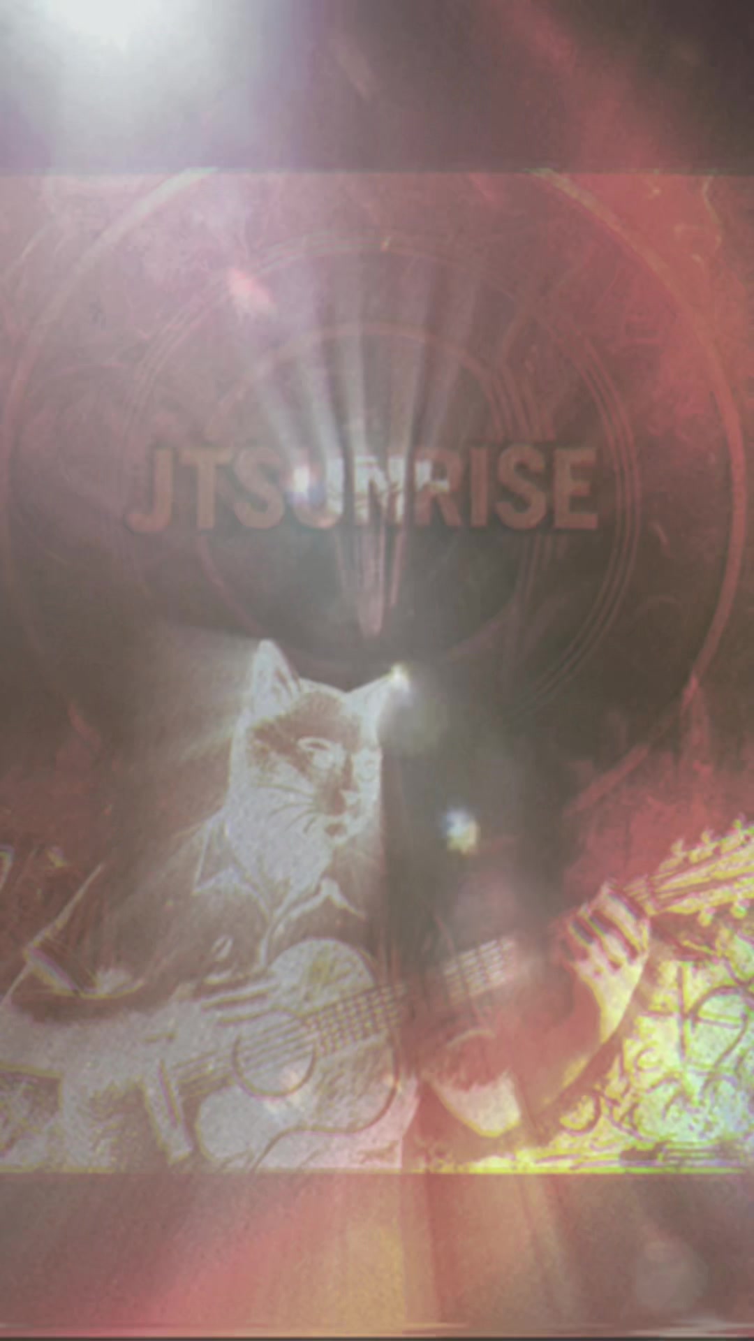 @JTSunrise