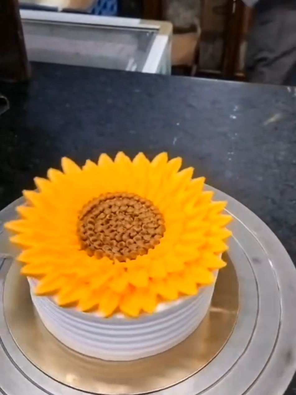 @cake