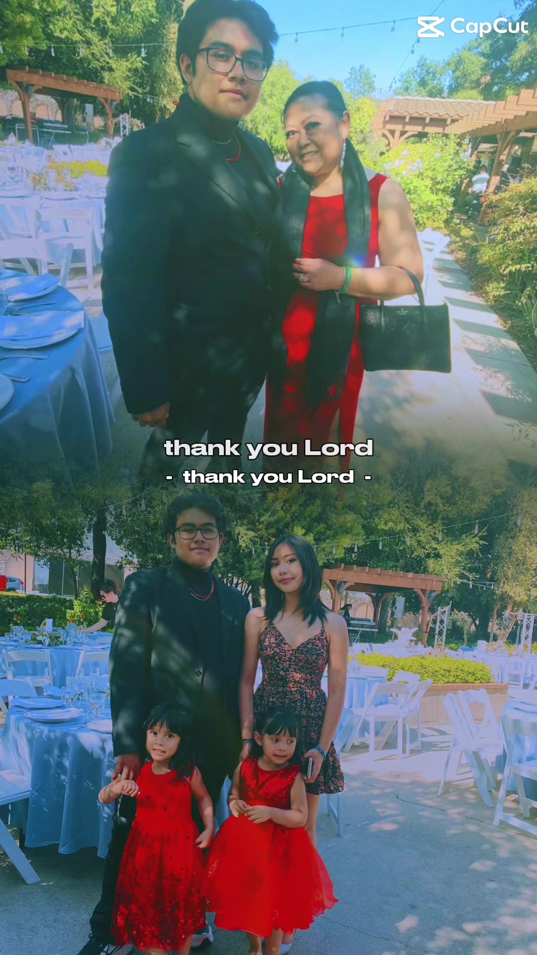 @Dessy Andriani