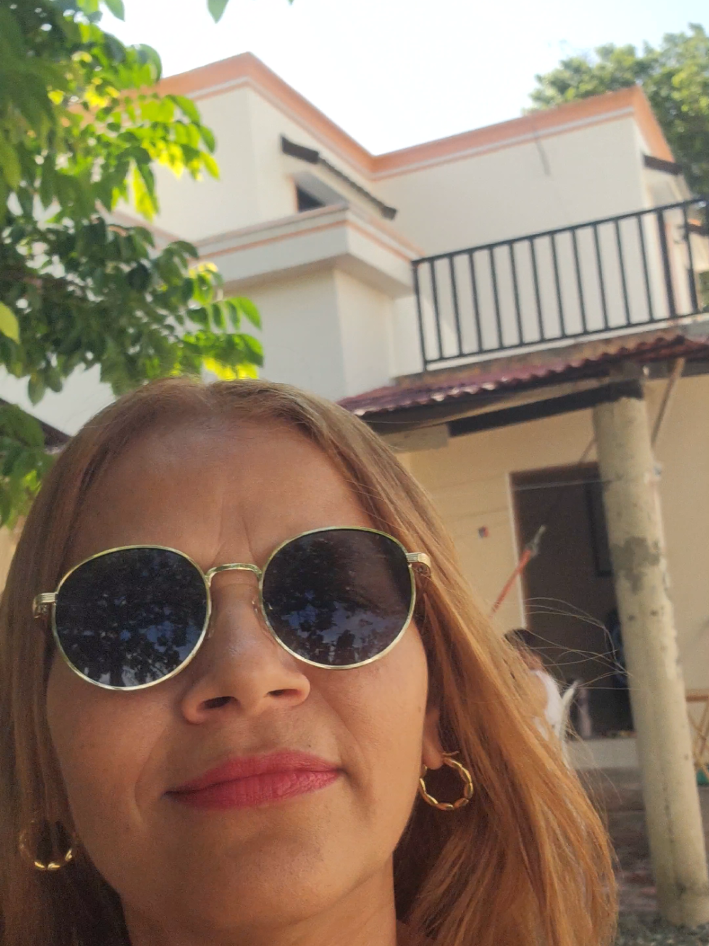 @Jacqueline Saldivar