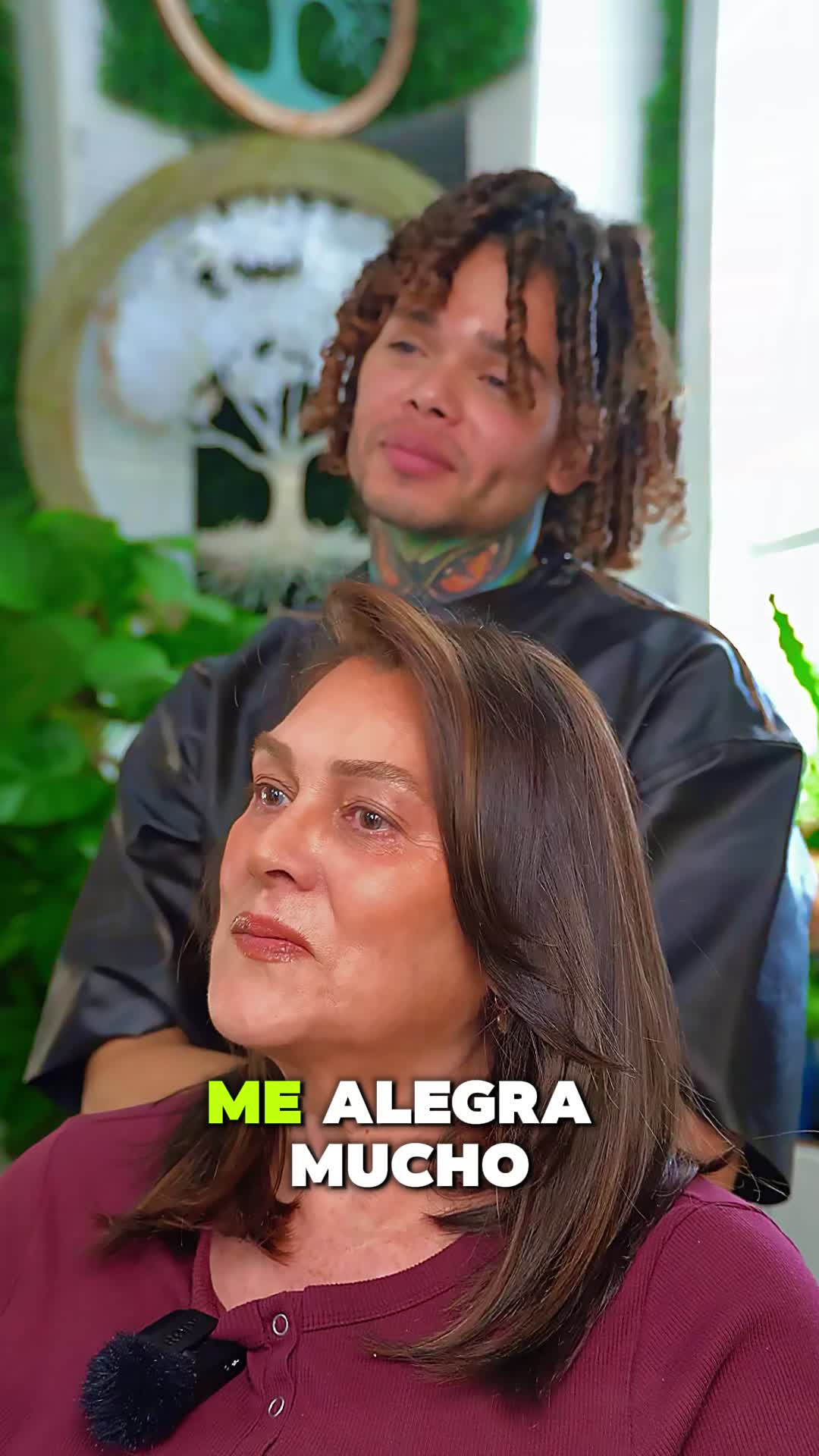 @jccjjjcfckk