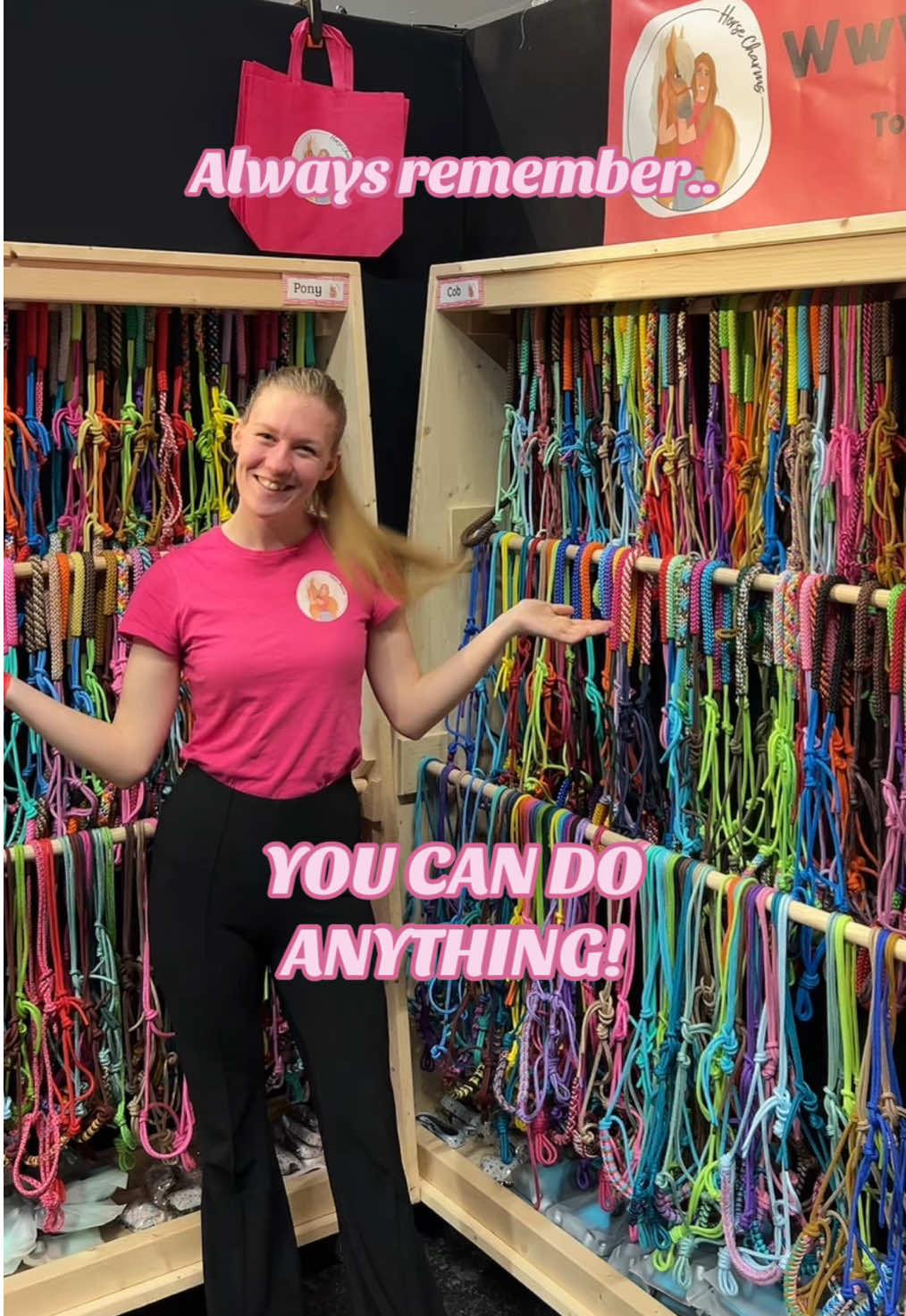 @horsecharms.com